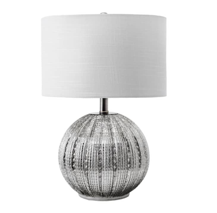 If You Like Decorating with Disco Balls, You'll Love Disco Ball Home